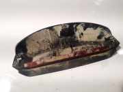 Zusatzbremsleuchte Skoda Roomster, I 2006.01 - 2010.05 5j7945097, 965097-01