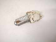 Stellmotor Stellelement Sitzverstellung Verstellung - Vorne Rechts Mazda Xedos-9, 1993.07 - 1998.06 puta03661a,