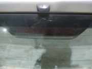 Zusatzbremsleuchte Toyota Yaris, I (XP10) 2003.03 - 2005.09 facelift Gebraucht,