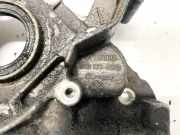 Abdeckung für Zahnriemen Volkswagen Golf, IV 1997.08 - 2003.10 038103158D, Atd