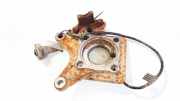 Lagerbock rachsträger - Hinten Rechts Mercedes-Benz A-CLASS, W169, 2004.09 - 2008.09 Gebraucht,
