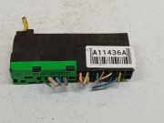 Sicherungskasten Citroen C5, II 2008.02 - 2011.01 9627791880,9627791880 3661 2V0N 02 D 2V0N02D