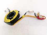 Airbag Schleifring Mitsubishi Space Star, 2002.10 - 2004.12 Gebraucht,