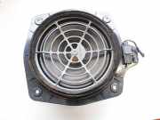 Lautsprecher Audi A3, 8P 2003.05 - 2005.06 8H0035411A,8H0035411A