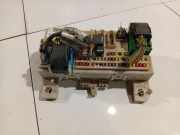 Sicherungskasten Ford C-MAX, 2003.01 - 2007.06 A000280,A-00 0280 97RA-00 0001 97RA-01 2018 97RA000001 97RA012018