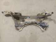 Vorderachse - Achsträger Toyota RAV-4, III 2005.11 - 2012.12 Gebraucht,