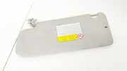 Sonnenblende Peugeot 4007 2007 - 2012 7430A317,