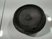 Lautsprecher Fiat Sedici 2005 - 2009 3910262100,39102-62100