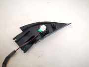 Lautsprecher Volkswagen Passat, B5 1996.08 - 2000.11 3b0035411b, AJM