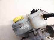 Beh?lter Bremsfl?ssigkeit Volkswagen Polo, IV 2001.09 - 2005.04 Gebraucht,