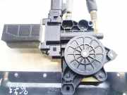 Fensterheber motor - Vorne Linke Jaguar XJ 2009 - 2019 d346201,fc7955
