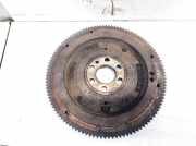 Schwungrad Alfa-Romeo GT, 2003.11 - 2010.09 60603810,