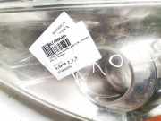 Hauptscheinwerfer - Vorne Linke Nissan Murano, Z50 2003.08 - 2008.06 XENON,