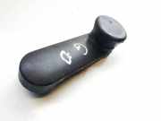 Fensterkurbel Opel Astra, H 2004.03 - 2009.12 90224834,90224834 90247150
