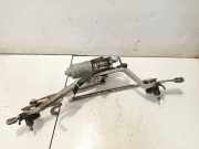 Wischergestänge Toyota Auris, I E15 2006.10 - 2012.10 Gebraucht,