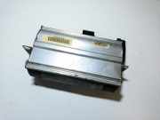 Airbag Beifahrer Audi A3, 8L 1996.09 - 2000.10 8l0880202a, 11784803 11930202