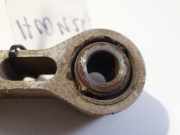 Stabilisator Stabi Hinten Hinterachse Nissan Almera Tino 2003.09 - 2006.12 facelift Gebraucht ,