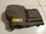 Batterieaufnahme Peugeot 508, 2010.11 - 2018 Gebraucht,