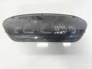 Tachometer Fiat Brava, 1995.10 - 2002.12 606127001,
