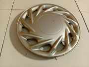 Radkappe Radzierblenden - R16 Opel Astra, H 2004.03 - 2009.12 151485,151485