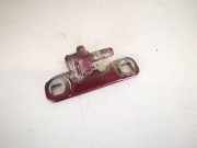 T?rscharnier Hinten Volvo V70, I 1996.11 - 2001.01 Gebraucht,