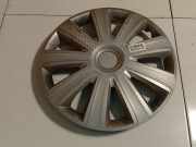 Radkappe Radzierblenden - R15 Ford Transit, III 2006.04 - 2012.12 facelift Gebraucht,