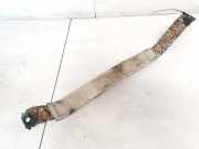 Halteband Kraftstoffbehälter Opel Astra, G 1998.09 - 2004.12 Gebraucht,