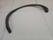 Beplankung Leiste Kotflügel - Vorne Linke Suzuki Ignis 2000 - 2006 7752180G0,77521-80G0