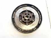 Schwungrad Volkswagen Passat, B5 1996.08 - 2000.11 Used,Used
