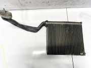 Heizungskühler Wärmetauscher Audi A4, B6 2000.11 - 2004.11 983984g,td282