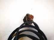 GPS Antenne Renault Megane, I 1995.11 - 1999.02 Gebraucht,