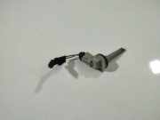Sensor Innentemperatur Ford S-Max, 2006.05 - 2014 Gebraucht,