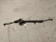 Lenkgetriebe Renault Scenic, II 2003.06 - 2006.06 7955501009LH,7955 501 009 LH