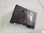 Batterieaufnahme Mitsubishi Colt, 1995.09 - 2003.09 MR220531, MR220531