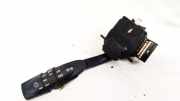 Blinkerschalter SsangYong Actyon, 2005.01 - 2011.11 Gebraucht,