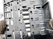 Sicherungskasten Opel Insignia A, 2008.01 - 2013.01 13358922,