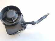 Alarmanlage Mazda CX-7, 2006.01 - 2012.12 nf1467sbz00,a-000578