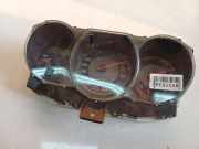 Tachometer Nissan Tiida C11 2004 - 2012 A2998005702010374,A2998005702010374 24810EM02B 27027009