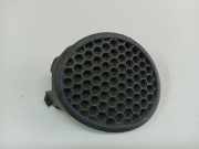 Kühlergrill - Vorne Linke Renault Scenic, I 1999.09 - 2003.06 facelift 7700427830,77 00 427 830