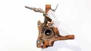 Achsschenkel Radnabe - Vorne Rechts Opel Astra, H 2004.03 - 2009.12 Gebraucht,