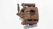 Bremssattel - Hinten Rechts Nissan Qashqai, I 2006.01 - 2010.06 3517,