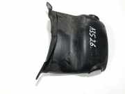 Innenausstattung Kia Ceed, I 2006.12 - 2010.05 848511h600,84851-1h600