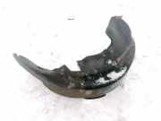 Radhausschale - Hinten Linke Volkswagen Polo, IV 2001.09 - 2005.04 Gebraucht, asy
