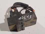 Relais für Lüfter Volkswagen Polo, IV 2005.04 - 2009.11 facelift 1J0919506M, 1J0 919 506 M 89 8967 000 898967000 BME