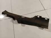 Schwellerverkleidung - Hinten Linke Renault Vel Satis, 2002.06 - 2009.12 8200005753,8200005753 8200064816