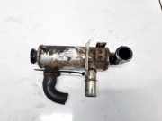 Abgaskühler AGR-Kühler Peugeot 308 2007.09 - 2011 9646782280,