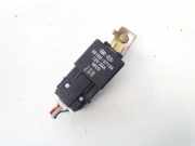 Relais Hyundai Trajet, 2000.03 - 2008.07 3916037120,39160-37120