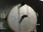 Getränkehalter Volkswagen Polo, IV 2005.04 - 2009.11 facelift 6Q0863319, 6Q0 863 319 BNM