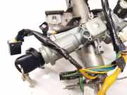 Z?ndschloss Opel Agila B 2008 - 2014 Gebraucht,