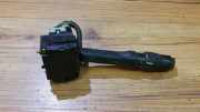 Blinkerschalter Fiat Tipo, 1987.07 - 1995.12 B883,NA